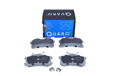 QUARO QP0966 EAN: 5903364342425.