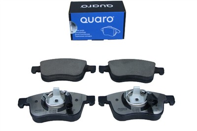 QUARO QP1035C EAN: 5903766393186.