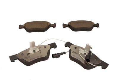 QUARO QP1129C EAN: 5902659777034.