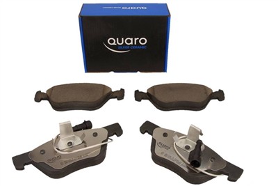 QUARO QP1129C EAN: 5902659777034.