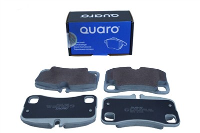QUARO QP1466 EAN: 5905141943122.