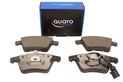 QUARO QP1641C EAN: 5902659777232.