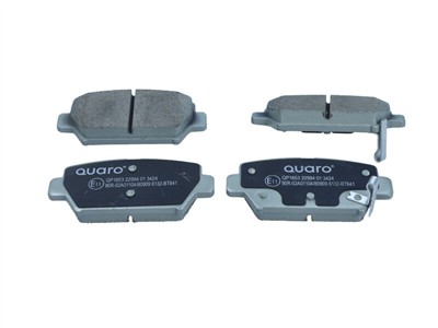 QUARO QP1653 EAN: 5905141980042.