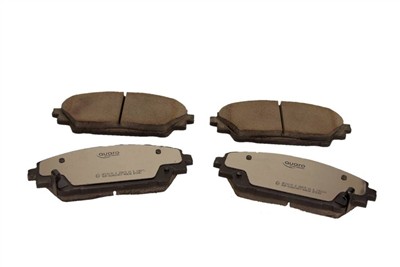 QUARO QP1917C EAN: 5902659777331.
