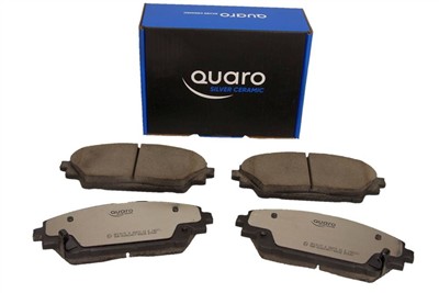QUARO QP1917C EAN: 5902659777331.