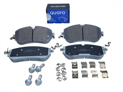 QUARO QP1925 EAN: 5905141980363.