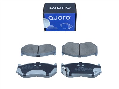 QUARO QP1966 EAN: 5905141980431.