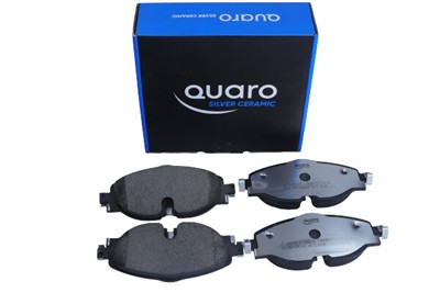 QUARO QP2013C EAN: 5903364335922.