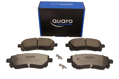 QUARO QP2020C EAN: 5902659777355.