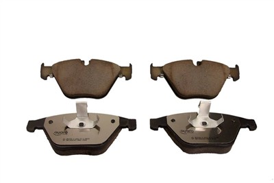 QUARO QP2153C EAN: 5902659777416.