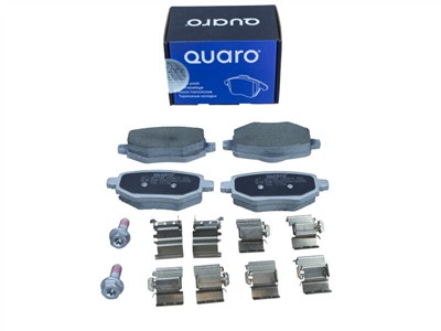 QUARO QP2186 EAN: 5905141980622.