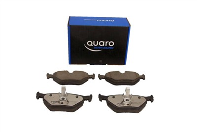QUARO QP2191C EAN: 5902659777430.