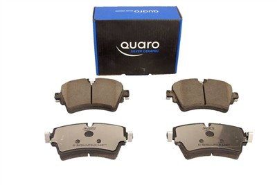 QUARO QP2391C EAN: 5902659777560.