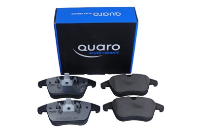 QUARO QP2789C EAN: 5903364335946.