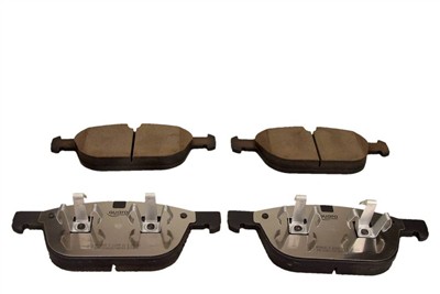 QUARO QP2802C EAN: 5902659777775.