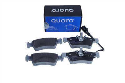 QUARO QP2898 EAN: 5903364342548.