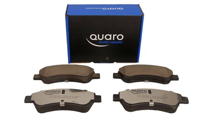 QUARO QP2989C EAN: 5902659777874.