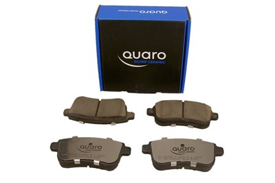 QUARO QP3316C EAN: 5902659778017.