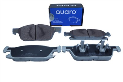 QUARO QP3341 EAN: 5903766339634.