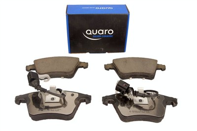 QUARO QP3383C EAN: 5902659778031.