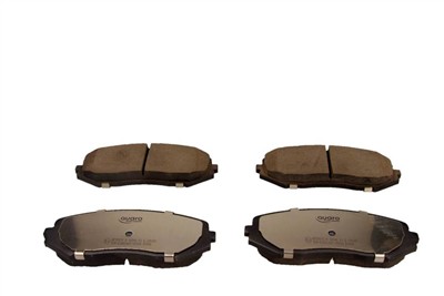 QUARO QP3907C EAN: 5902659778321.