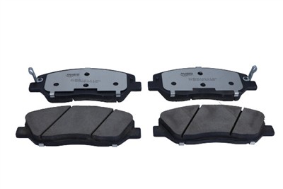 QUARO QP4128C EAN: 5902659778468.