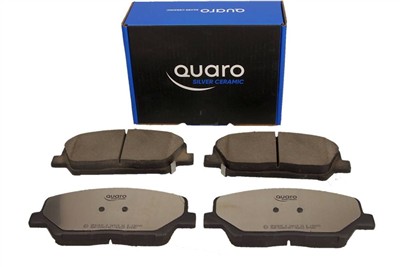 QUARO QP4243C EAN: 5902659778529.