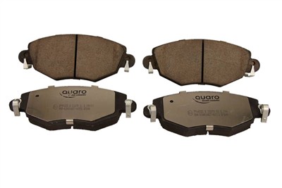 QUARO QP4432C EAN: 5902659778611.