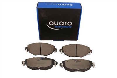 QUARO QP4432C EAN: 5902659778611.