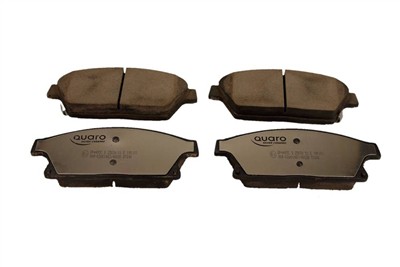 QUARO QP4493C EAN: 5902659778642.