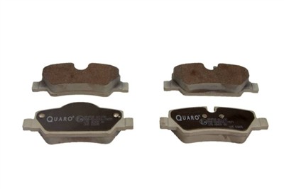 QUARO QP4538 EAN: 5902659762108.
