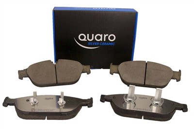 QUARO QP4706C EAN: 5902659778697.