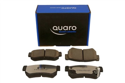 QUARO QP4792C EAN: 5902659778710.