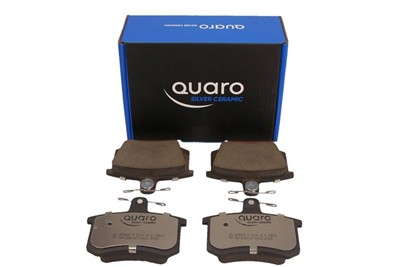 QUARO QP4860C EAN: 5902659778741.