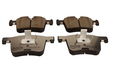 QUARO QP5150C EAN: 5902659778840.
