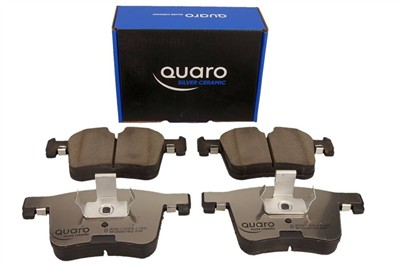 QUARO QP5150C EAN: 5902659778840.