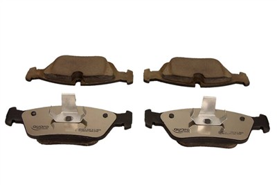 QUARO QP5332C EAN: 5902659778956.