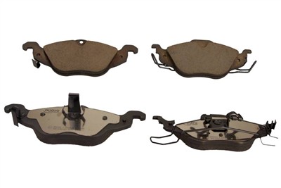 QUARO QP6444C EAN: 5902659779533.