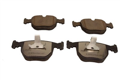 QUARO QP6495C EAN: 5902659779564.