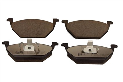 QUARO QP6531C EAN: 5902659779571.