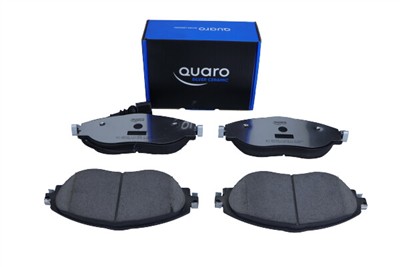 QUARO QP6623C EAN: 5902659779663.