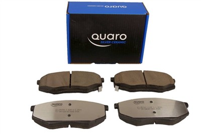 QUARO QP6784C EAN: 5902659779724.