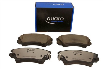 QUARO QP6789C EAN: 5902659779731.