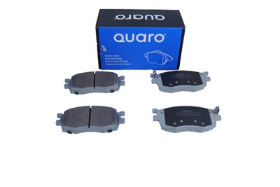 QUARO QP6884 EAN: 5903364343057.