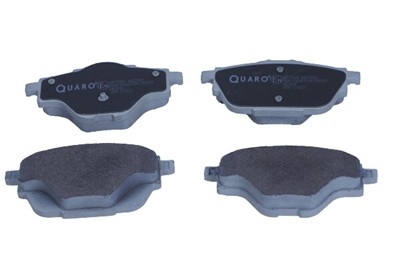 QUARO QP7024 EAN: 5902659762030.