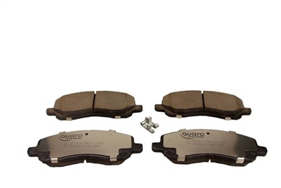 QUARO QP7145C EAN: 5902659779939.