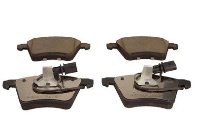 QUARO QP7319C EAN: 5902659780003.