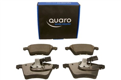QUARO QP7319C EAN: 5902659780003.