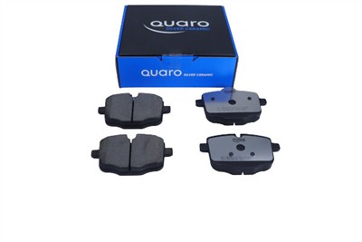 QUARO QP7491C EAN: 5903364336165.