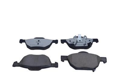 QUARO QP7564C EAN: 5902659780133.